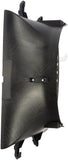 APDTY 160154 Engine Cooling Fan Shroud
