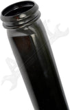 APDTY 160156 Water Pump Outlet Pipe