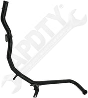 APDTY 160157 Engine Heater Hose Assembly