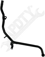 APDTY 160157 Engine Heater Hose Assembly