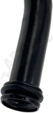 APDTY 160157 Engine Heater Hose Assembly