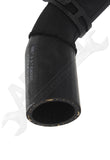 APDTY 160161 Upper Engine Heater Hose Assembly