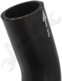 APDTY 160162 Engine Heater Hose Assembly