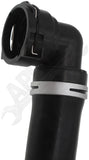 APDTY 160162 Engine Heater Hose Assembly