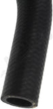 APDTY 160162 Engine Heater Hose Assembly