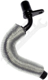 APDTY 160167 Turbocharger Coolant Feed Line