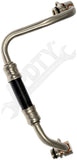 APDTY 160169 Turbocharger Coolant Return Line