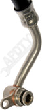 APDTY 160169 Turbocharger Coolant Return Line