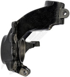 APDTY 160174 Steering Knuckle