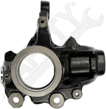 APDTY 160174 Steering Knuckle