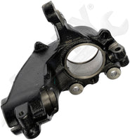 APDTY 160174 Steering Knuckle