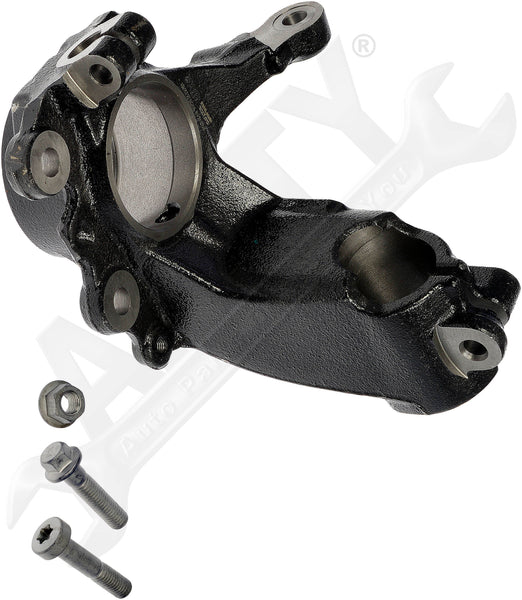 APDTY 160175 Steering Knuckle