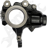 APDTY 160175 Steering Knuckle