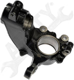 APDTY 160175 Steering Knuckle
