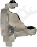APDTY 160176 Rear Right Knuckle