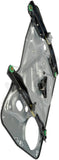 APDTY 160181 Power Window Regulator