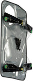 APDTY 160181 Power Window Regulator