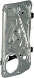 APDTY 160181 Power Window Regulator
