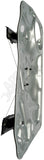 APDTY 160181 Power Window Regulator