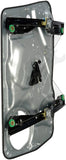 APDTY 160182 Power Window Regulator