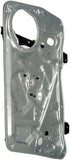 APDTY 160182 Power Window Regulator