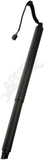 APDTY 160183 Tailgate Pull Down Motor