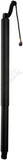 APDTY 160183 Tailgate Pull Down Motor