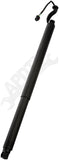 APDTY 160184 Tailgate Pull Down Motor