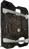 APDTY 160185 Power Window Regulator