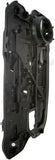 APDTY 160185 Power Window Regulator
