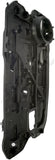 APDTY 160185 Power Window Regulator