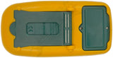 APDTY 160191 Digital Multimeter