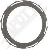 APDTY 160193 Exhaust Gas Recirculation Gasket