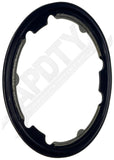 APDTY 160195 EGR Cooler Gasket Kit