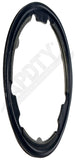 APDTY 160195 EGR Cooler Gasket Kit