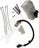 APDTY 160196 Variable-Geometry Turbocharger Actuator