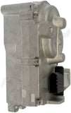 APDTY 160196 Variable-Geometry Turbocharger Actuator