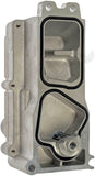 APDTY 160196 Variable-Geometry Turbocharger Actuator