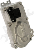 APDTY 160196 Variable-Geometry Turbocharger Actuator