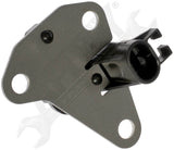 APDTY 160197 Pressure Switch Manifolds (PSM)