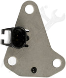 APDTY 160197 Pressure Switch Manifolds (PSM)