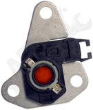 APDTY 160197 Pressure Switch Manifolds (PSM)