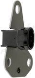 APDTY 160197 Pressure Switch Manifolds (PSM)