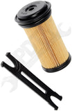 APDTY 160198 Diesel Exhaust Fluid Filter