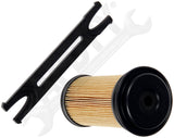 APDTY 160198 Diesel Exhaust Fluid Filter