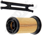 APDTY 160198 Diesel Exhaust Fluid Filter