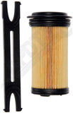 APDTY 160198 Diesel Exhaust Fluid Filter