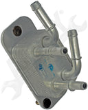 APDTY 160200 Diesel Fuel Cooler