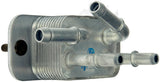 APDTY 160200 Diesel Fuel Cooler