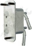 APDTY 160200 Diesel Fuel Cooler